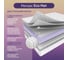 Пружинный матрас ARMADA 140x200 Eco Mat EcoMat140X200 2