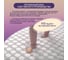 Пружинный матрас ARMADA 140x200 Eco Mat EcoMat140X200 3