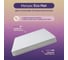 Пружинный матрас ARMADA 140x200 Eco Mat EcoMat140X200 4
