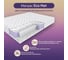 Пружинный матрас ARMADA 90x200 Eco Mat EcoMat90X200 7