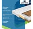Матрас "Комфорт Плюс" 190x90 ООО Шветекс КП-3 2