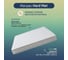 Пружинный матрас ARMADA 90x200 Hard Mat ортопедичекий HardMat90X200 3