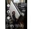 Пружинный ортопедический матрас ARMADA Grey Wish 90x200 GreyWish90Х200 1