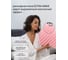 Пружинный ортопедический матрас ARMADA Grey Wish 160x200 GreyWish160Х200 9