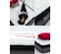Пружинный ортопедический матрас ARMADA Grey Wish 160x200 GreyWish160Х200 13