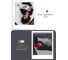 Пружинный ортопедический матрас ARMADA Grey Wish 160x200 GreyWish160Х200 14