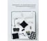 Пружинный ортопедический матрас ARMADA Grey Wish 160x200 GreyWish160Х200 21