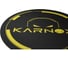 Напольный круглый коврик Karnox FLOOR Mat - 2 мм - Logo KAFM85-01 4