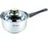 Набор посуды Rainstahl RS/CW 1230-08 MRВ 8 предметов 1.8 л, 2.7 л, 3.6 л, 6.1 л х2 1230-08RS/CW MRВ 3