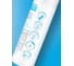 Краска для обуви Solemate белая, 75 мл SM_UW75 5