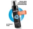 Универсальный очиститель Solemate Cloud Foam 200 мл SM_CLOUD_ 2