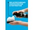 Универсальный очиститель Solemate Cloud Foam 200 мл SM_CLOUD_ 5