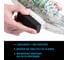 Набор по уходу за кроссовками Solemate SM_BK_ 6