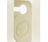 Ароматизатор для дома АЕР Fragrant Tag Creamy vanilla 105237 1