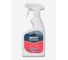 Водоотталкивающая пропитка Trekko Protect TR_PR250 1