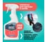 Водоотталкивающая пропитка Trekko Protect TR_PR250 2