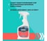 Водоотталкивающая пропитка Trekko Protect TR_PR250 3
