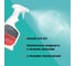 Водоотталкивающая пропитка Trekko Protect TR_PR250 4
