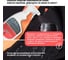 Водоотталкивающая пропитка Trekko Protect TR_PR250 5