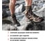 Водоотталкивающая пропитка Trekko Protect TR_PR250 6