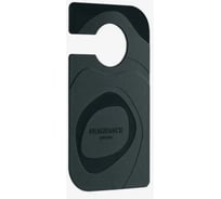 Ароматизатор для дома АЕР Fragrant Tag Dark Amber 105239