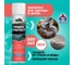 Водоотталкивающая пропитка для одежды, обуви и снаряжения Trekko Power Protect TR_PR300 2