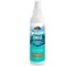 Дезодорант для обуви Trekko Professional Deodorant TR_SD200 1