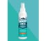 Дезодорант для обуви Trekko Professional Deodorant TR_SD200 2