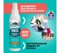 Дезодорант для обуви Trekko Professional Deodorant TR_SD200 3
