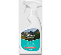 Универсальный очиститель Trekko Cleaner TR_CL250