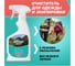 Универсальный очиститель Trekko Cleaner TR_CL250 3