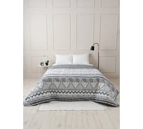 Покрывало Мастерская снов Рецепт уюта Elite Line 220x150 с453шв