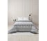 Покрывало Мастерская снов Рецепт уюта Elite Line 220x150 с453шв 1