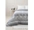 Покрывало Мастерская снов Рецепт уюта Elite Line 220x150 с453шв 2