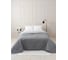 Покрывало Мастерская снов Рецепт уюта Elite Line 220x150 с453шв 3