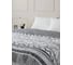 Покрывало Мастерская снов Рецепт уюта Elite Line 220x150 с453шв 4