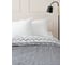 Покрывало Мастерская снов Рецепт уюта Elite Line 220x150 с453шв 5