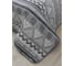 Покрывало Мастерская снов Рецепт уюта Elite Line 220x150 с453шв 6