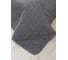 Покрывало Мастерская снов Рецепт уюта Elite Line 220x150 с453шв 7