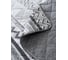 Покрывало Мастерская снов Рецепт уюта Elite Line 220x150 с453шв 8