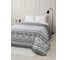 Покрывало Мастерская снов Рецепт уюта Elite Line 220x150 с453шв 9