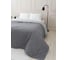 Покрывало Мастерская снов Рецепт уюта Elite Line 220x150 с453шв 10