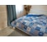 Покрывало Мастерская снов Рецепт уюта Elite Line 220x180 с1248шв 2