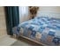 Покрывало Мастерская снов Рецепт уюта Elite Line 220x180 с1248шв 3