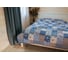 Покрывало Мастерская снов Рецепт уюта Elite Line 220x180 с1248шв 4