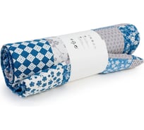 Покрывало Мастерская снов Рецепт уюта Elite Line 220x240 с1249шв