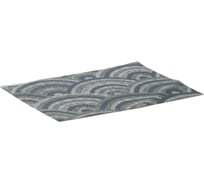Сервировочная салфетка DOMENIK JAZZY, дисплей 45x30см DMP18