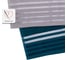 Набор полотенец Василиса Селена 2-30x60 2-50x80 2-70x130 изумруд, серый 312774 3