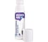 Белая краска для обуви Waks me Extreme White WKM_EW75 1