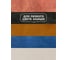 Бесцветная краска для замши и нубука Waks me Coloress Paint Suede WKM_CPS250 4